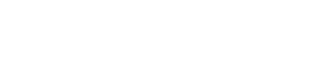 SCG - White Logo