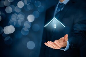 Single Captive Insurance