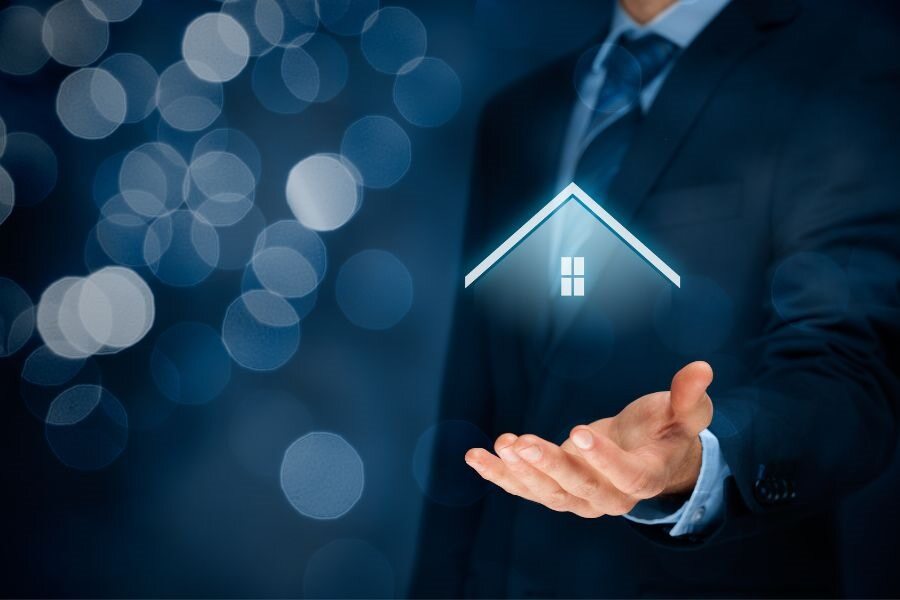 Single Captive Insurance
