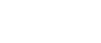 spg logo white
