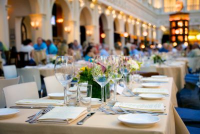 rfcp restaurant